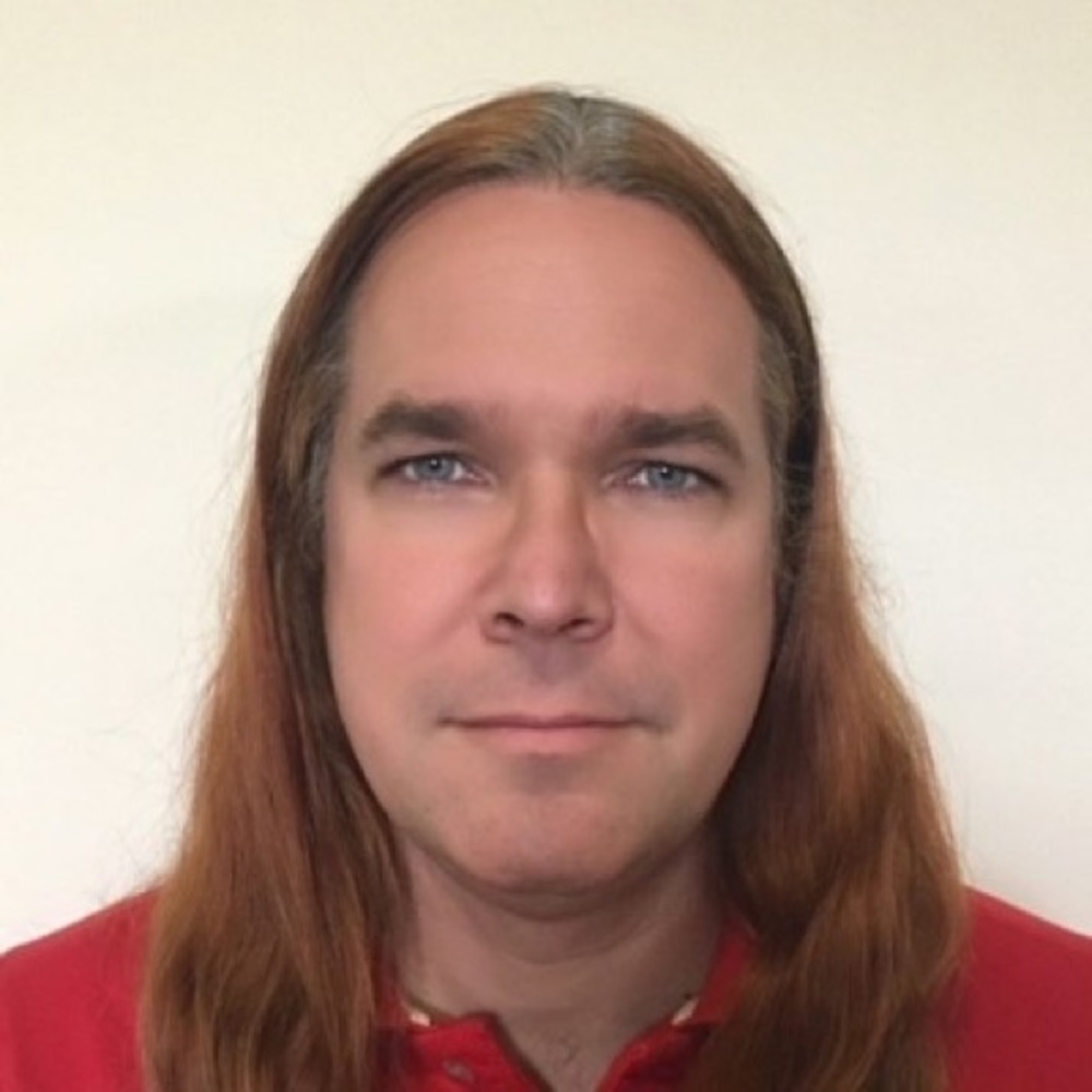 Meet your Posher, Sascha